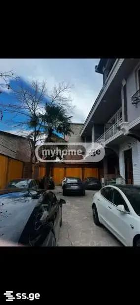 20 Room Hotel For Sale view 28