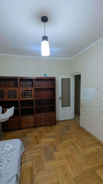 https://static.ss.ge/20260630/8_b7ca078a-6f50-4726-afc7-da3999debc25_Thumb.jpg