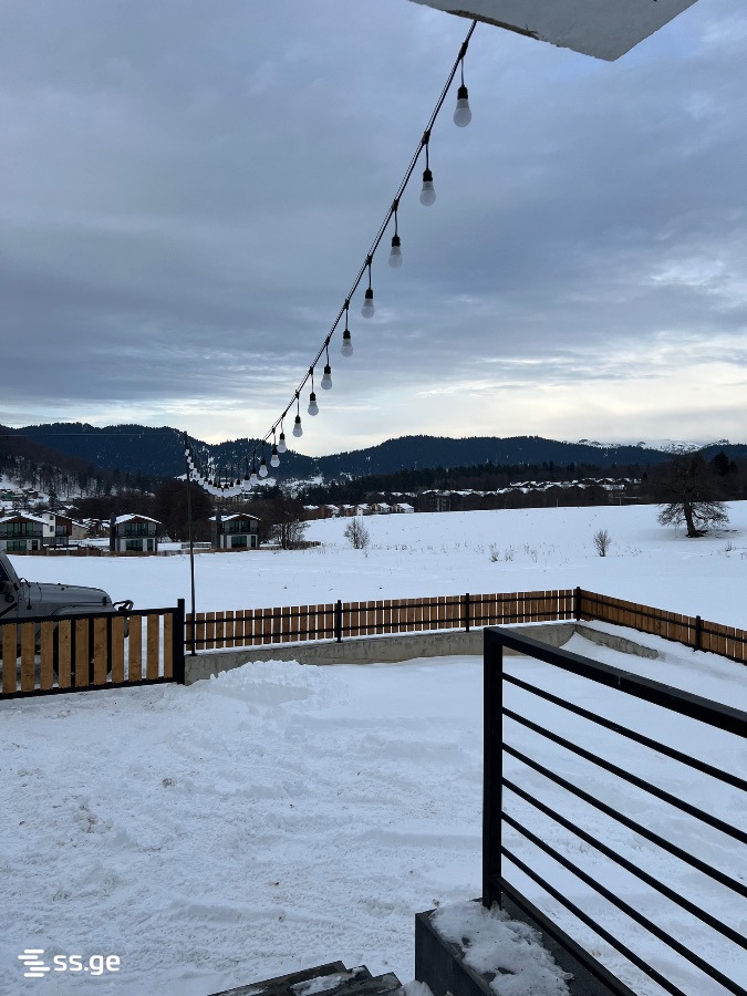 Продажа 4-комната Summer Cottage view 9