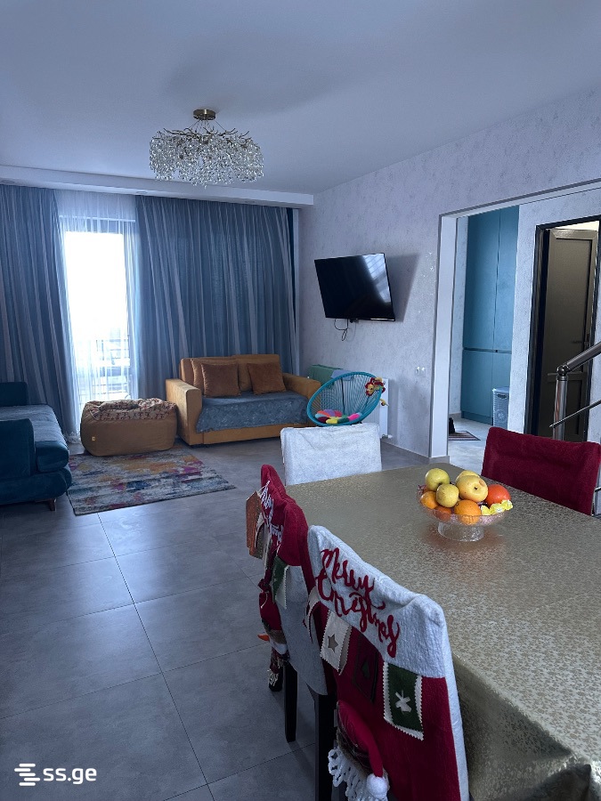 Продажа 4-комната Summer Cottage view 8
