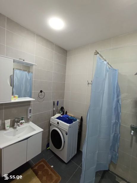 https://static.ss.ge/20260630/9_2522cff3-8dc6-4886-a30d-4aa46fbdf931_Thumb.jpg