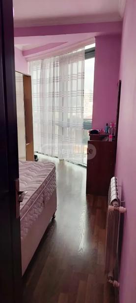 https://static.ss.ge/20260630/9_79cf6ab6-7e0c-4f0b-901e-329dff4ae7bd_Thumb.jpg