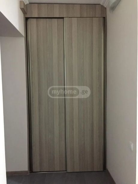 https://static.ss.ge/20260630/9_946ef4dc-93b9-4a9b-9294-5590c7f4b556_Thumb.jpg