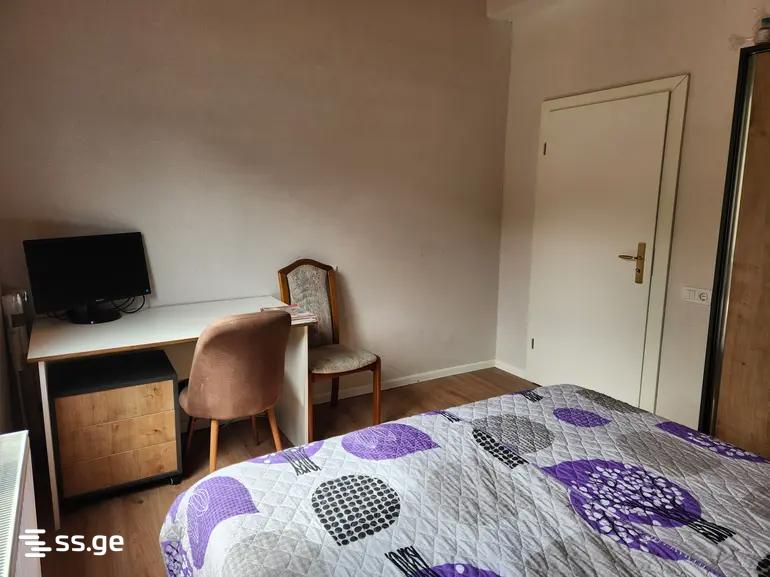 8 Room Private House Daily Rent. Kojori view 6