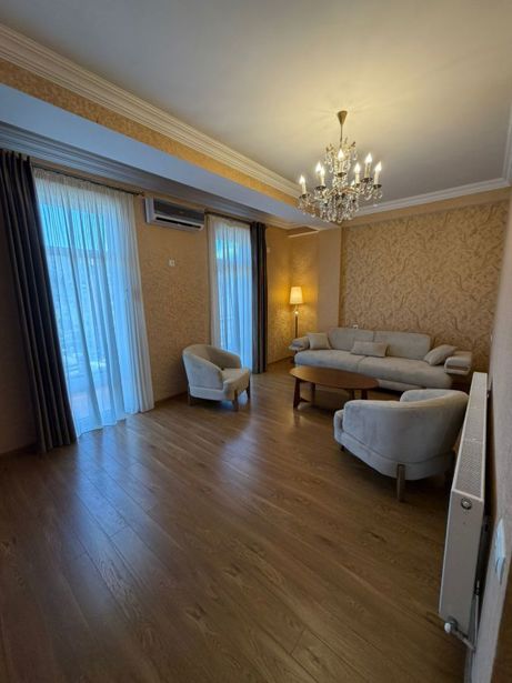 https://static.ss.ge/20260630/9_a324c2f1-4b8b-4970-bc13-d18dad756eef_Thumb.jpg