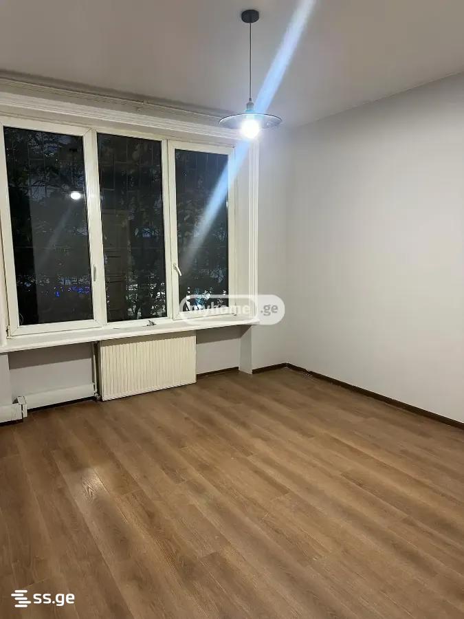 22 Room Hotel For Rent. Saburtalo view 15