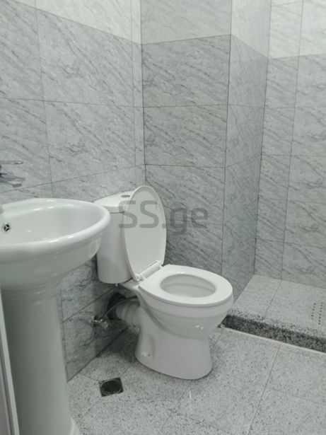 https://static.ss.ge/20260630/9_b81cca85-ef54-4546-82b5-79325145667e_Thumb.jpg