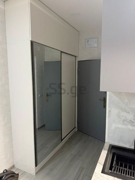 https://static.ss.ge/20260630/9_fddd5e17-c5a0-44a5-b25e-c3a1cd6bfad7_Thumb.jpg