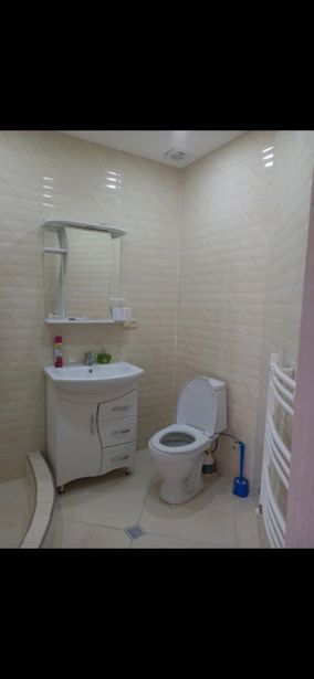 https://static.ss.ge/20260701/0_31206356-856b-4819-b057-1922ed3ea0df_Thumb.jpg