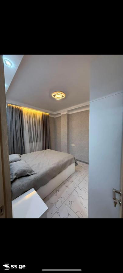 3 Room Flat For Rent. Chaqvi view 3