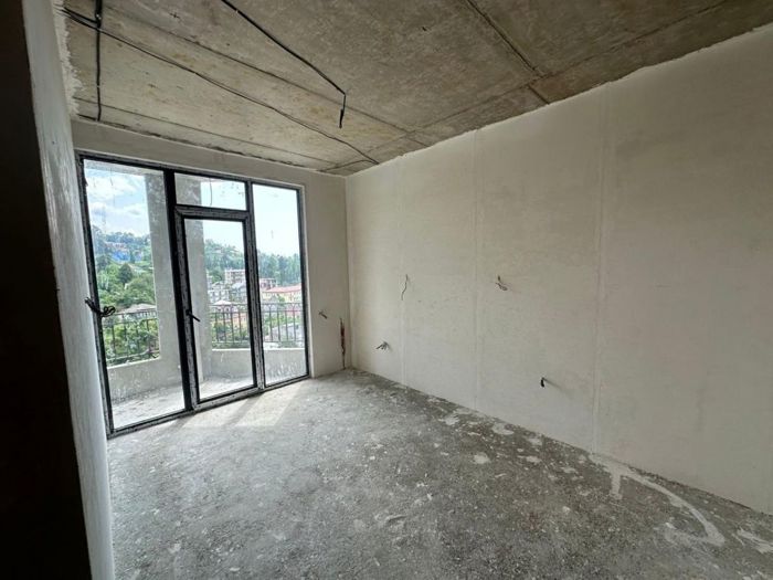 https://static.ss.ge/20260701/0_44036602-8f88-4a89-8394-d694d70f8b66_Thumb.jpg
