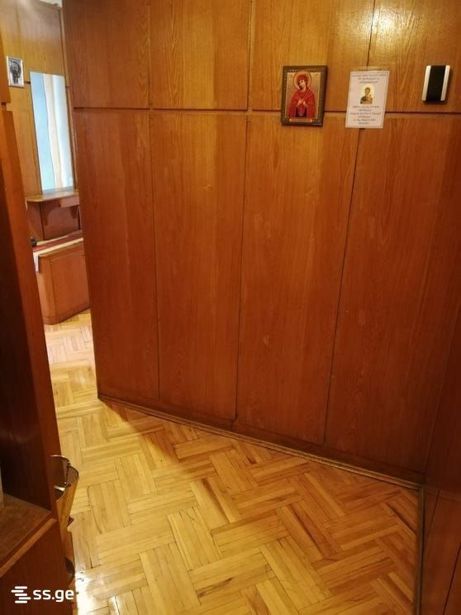 https://static.ss.ge/20260701/0_58f5c4c9-5bf7-4386-8d45-aefcbb9002fe_Thumb.jpg