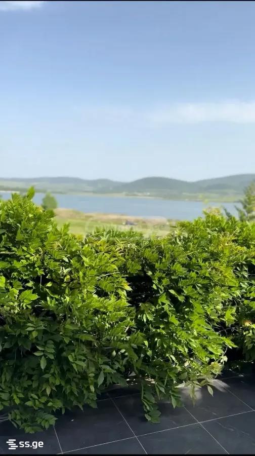 7 Room Summer Cottage For Sale view 1