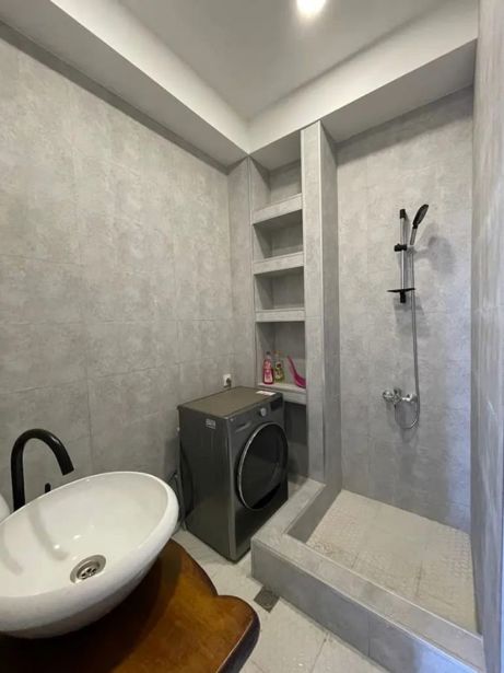 https://static.ss.ge/20260701/0_93379102-6515-4315-b3ac-9d4f94d6a2d7_Thumb.jpg