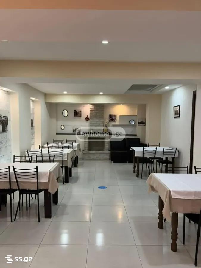 10 Room Hotel For Sale view 17