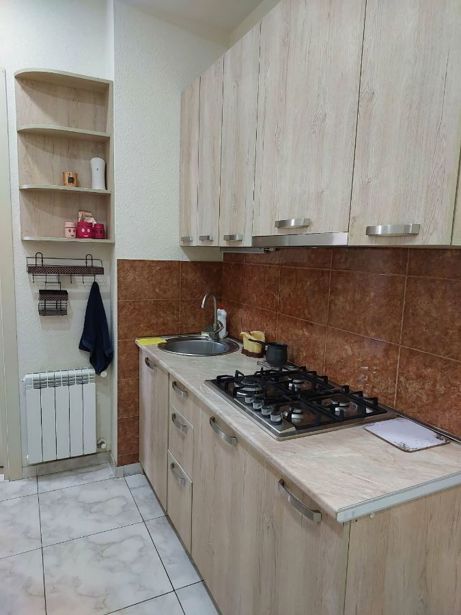 https://static.ss.ge/20260701/0_d59f3547-850e-468e-bac8-36096dc1532b_Thumb.jpg