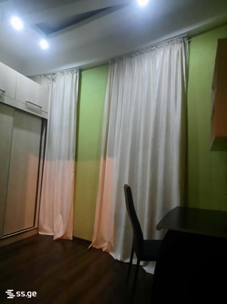 https://static.ss.ge/20260701/0_ecc2223f-f884-41e0-bc53-93fe9bc8ea19_Thumb.jpg