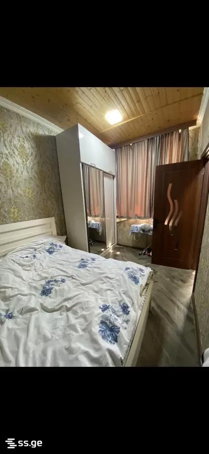 3 Room Private House For Sale view 8