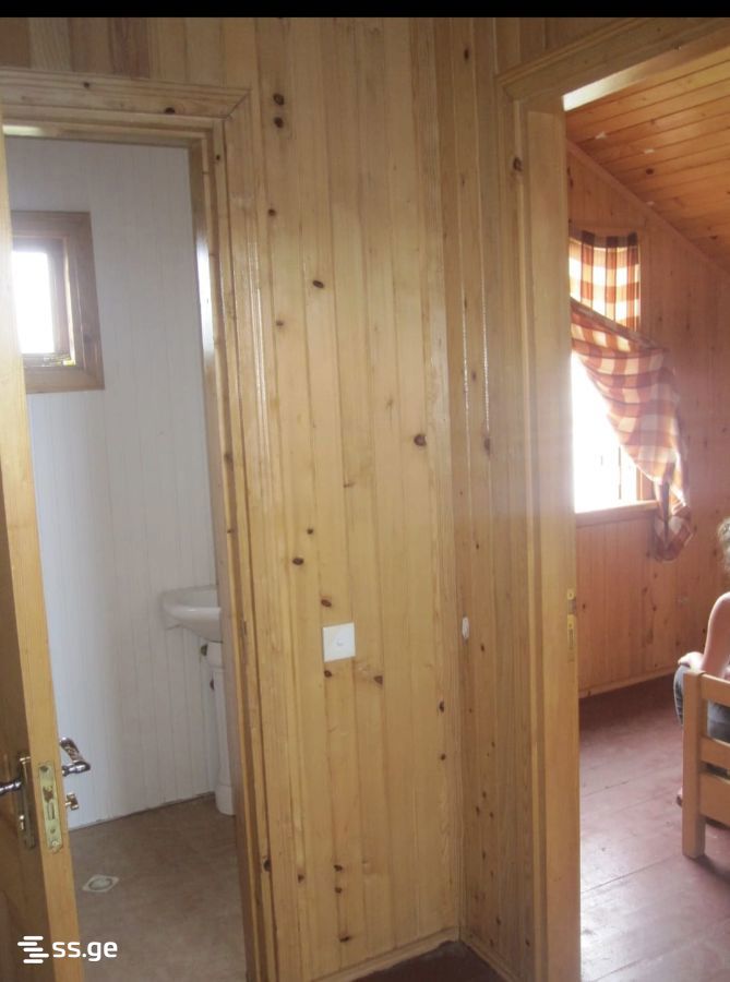 Продажа 3-комната Summer Cottage view 2