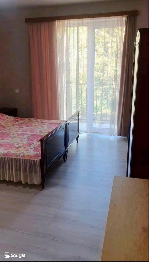 1 Room Flat For Sale, 1 of 4