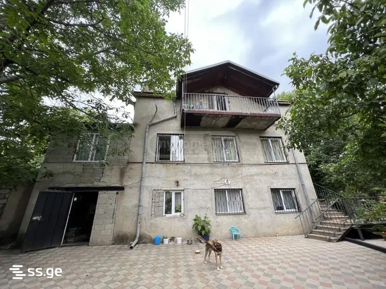 8 Room Private House For Sale view 8