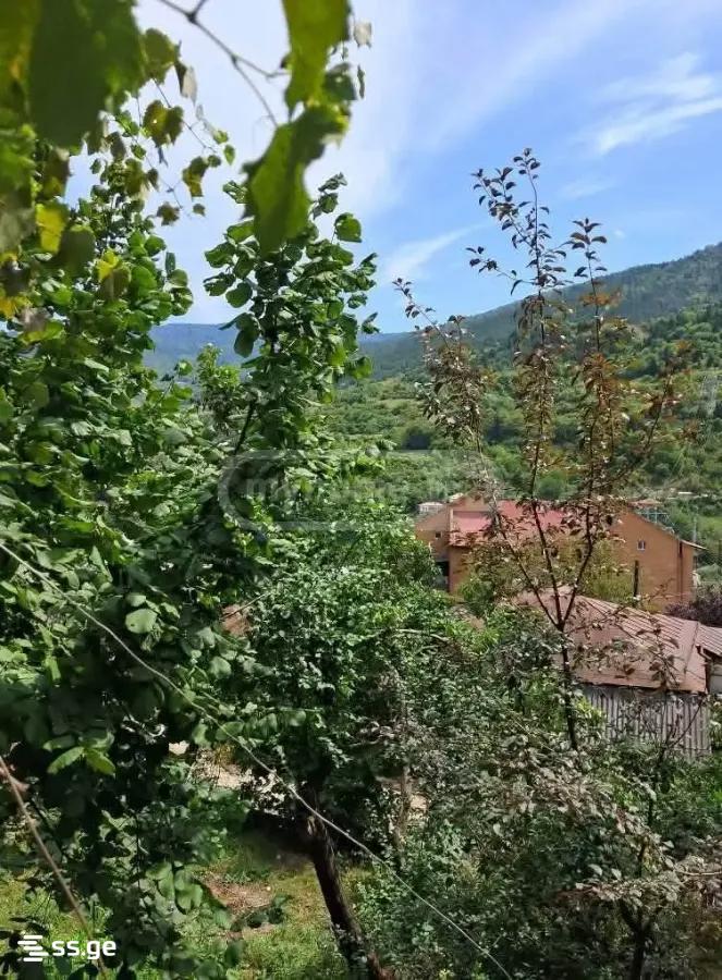 იყიდება 6-ოთახი Summer Cottage view 9