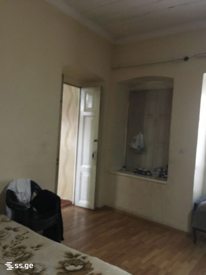 Продажа 4-комната Частный дом view 10