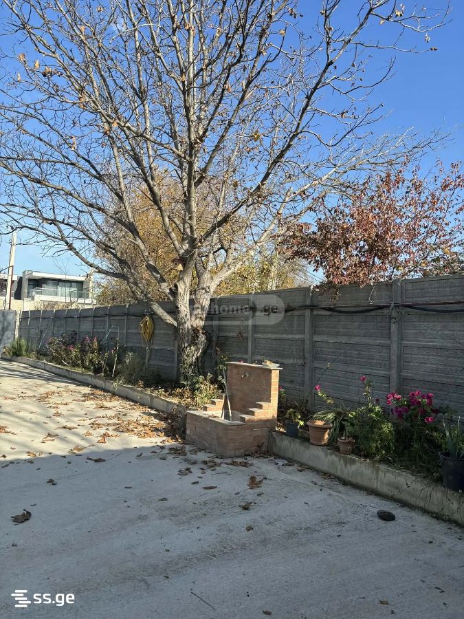 7 Room Summer Cottage For Sale view 15