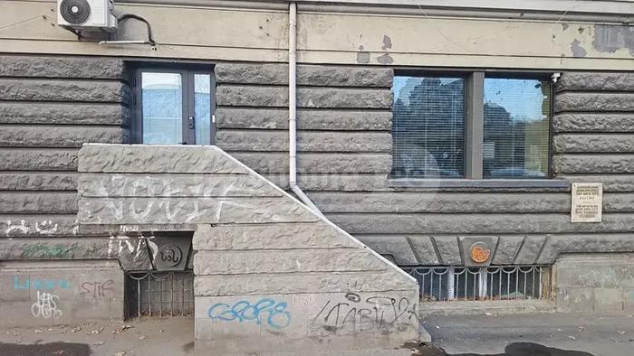 https://static.ss.ge/20260701/11_7787450f-f769-417c-8bc9-55d93de5016e_Thumb.jpg