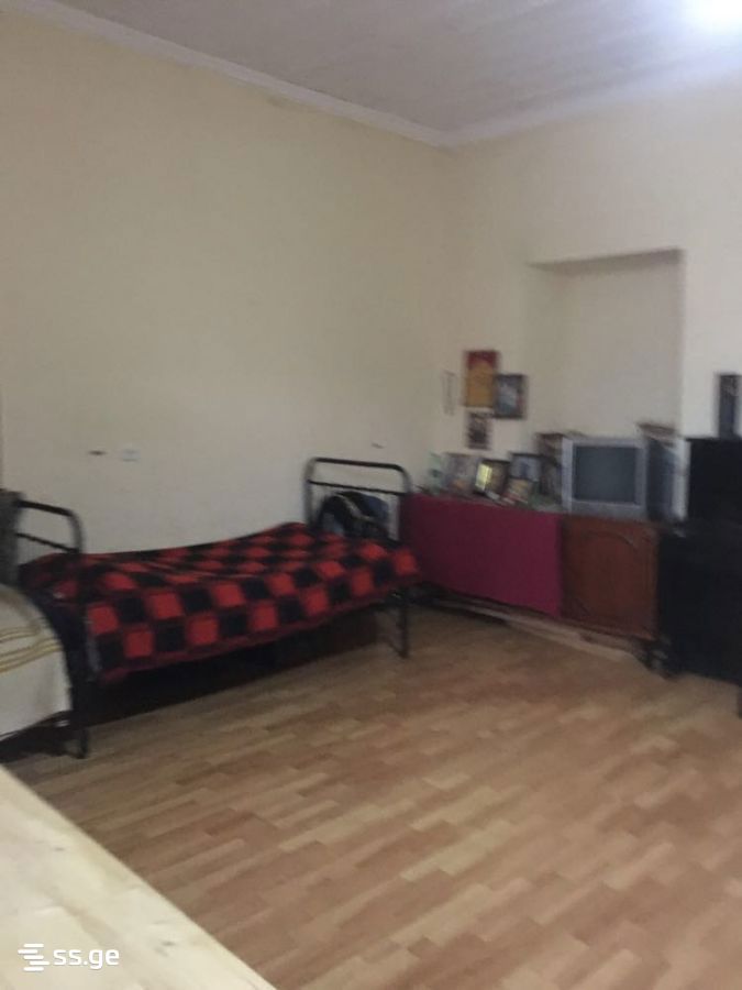 Продажа 4-комната Частный дом view 2