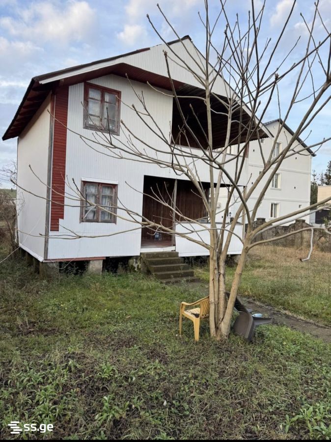 Продажа 3-комната Summer Cottage view 1