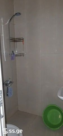 1 Room Flat For Rent. Saburtalo, 2 of 5
