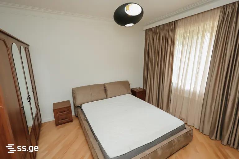 Private House For Rent. Didube, 11 of 12