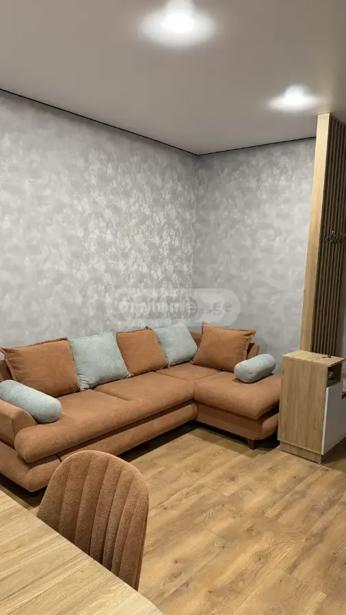 https://static.ss.ge/20260701/11_d431ab4a-97eb-4caa-8527-6143f5ba740d_Thumb.jpg