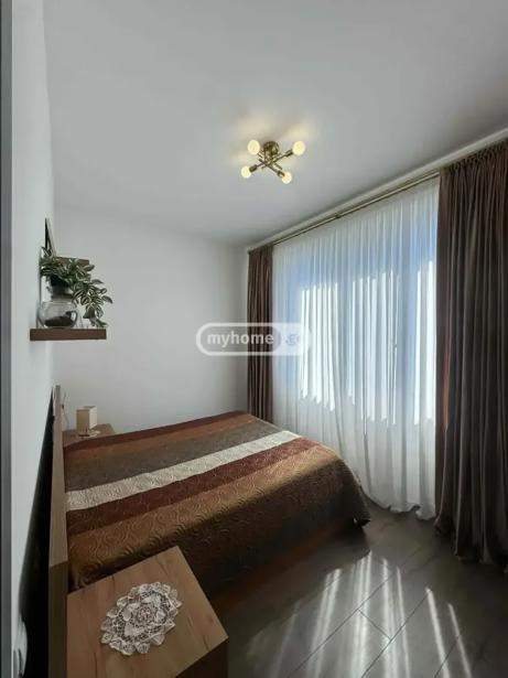 https://static.ss.ge/20260701/11_ef73a62f-387a-4591-87ad-520dc39c623d_Thumb.jpg