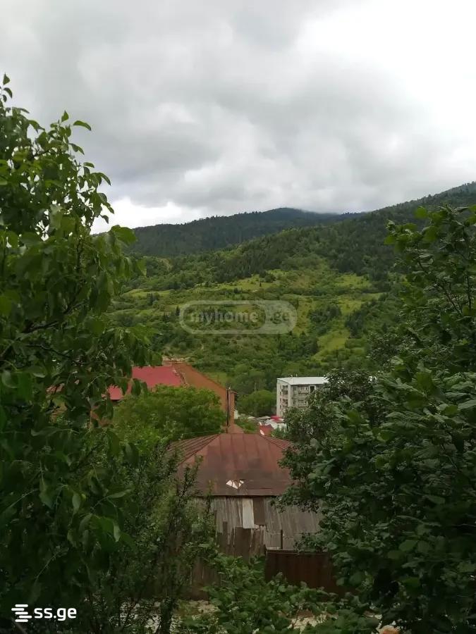 იყიდება 6-ოთახი Summer Cottage view 7