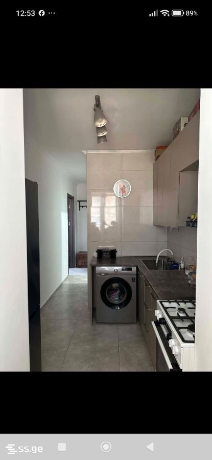 1 Room Flat For Sale, 1 of 4