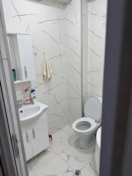 https://static.ss.ge/20260701/12_d294099d-b957-4ecd-ac73-aa1d64277538_Thumb.jpg