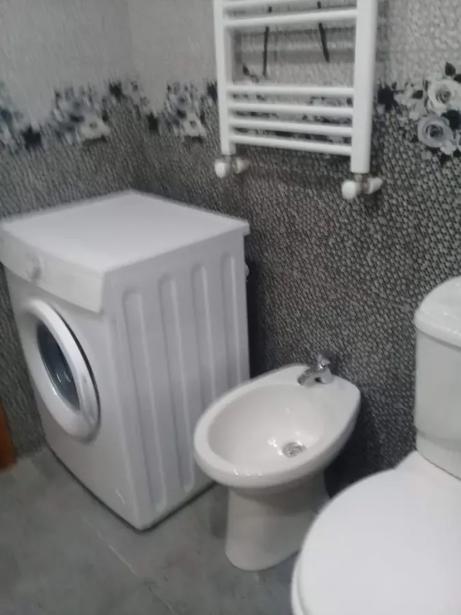 https://static.ss.ge/20260701/12_fbad38a9-ba13-45e7-ada5-c499ce40cdc6_Thumb.jpg