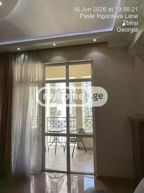https://static.ss.ge/20260701/13_045cf2f2-c8f1-421b-822c-10405634f090_Thumb.jpg