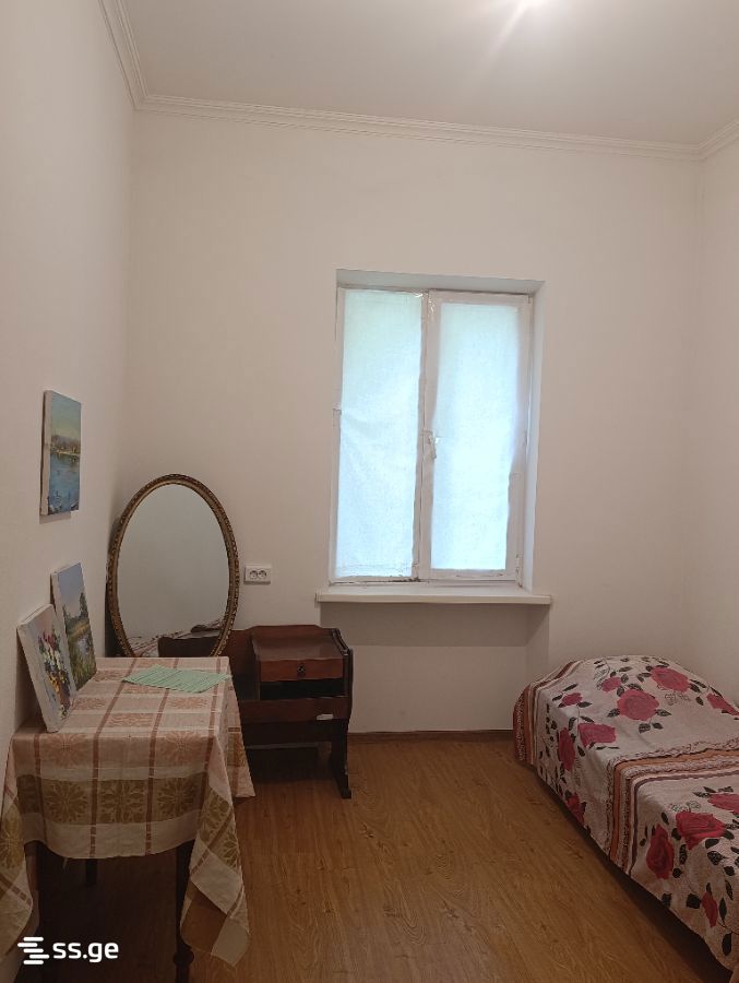 იყიდება 6-ოთახი Summer Cottage view 14