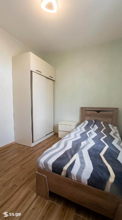 3 Room Flat For Sale, 4 of 4