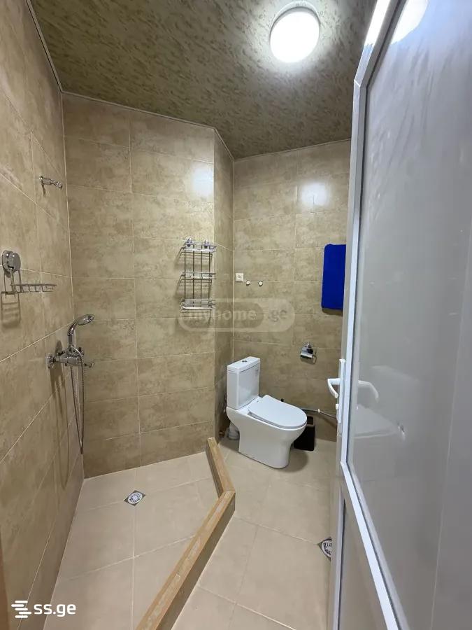 Продажа 3-комната Квартира view 8