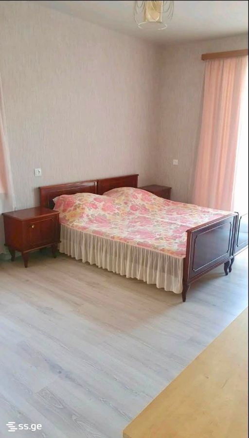 1 Room Flat For Sale, 2 of 4