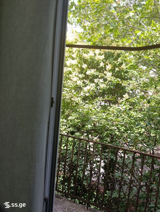 იყიდება 6-ოთახი Summer Cottage view 8
