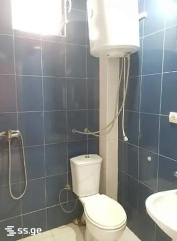 Продажа 3-комната Квартира view 6