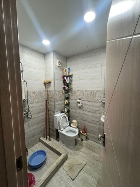 https://static.ss.ge/20260701/14_8a4b2875-c803-4247-861f-256c71156a0e_Thumb.jpg
