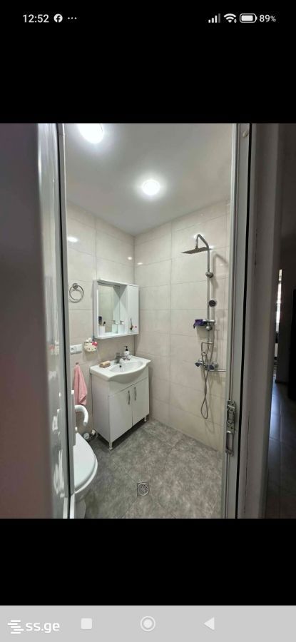 1 Room Flat For Sale, 4 of 4