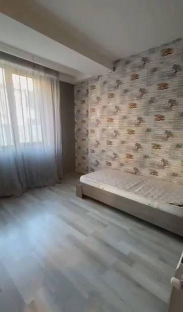 https://static.ss.ge/20260701/15_0ae535bc-3e33-49b7-acba-c5e6ad64d0cf_Thumb.jpg