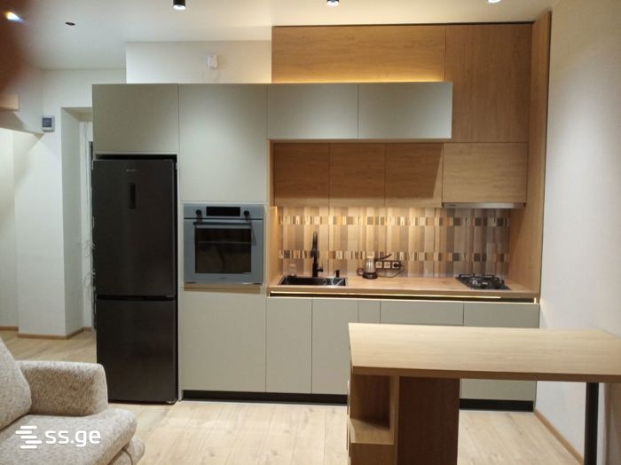 https://static.ss.ge/20260701/15_2a149c04-28e5-4266-bebf-ae604a75aa33_Thumb.jpg
